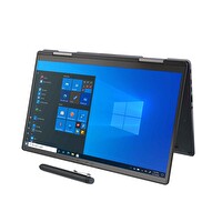 Dynabook Portege X30W-K 4G LTE Intel Core i7-1360P 13.3