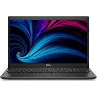 Dell Vostro 3520 N1611PVBN3520U Intel Core i5-1235U 15.6