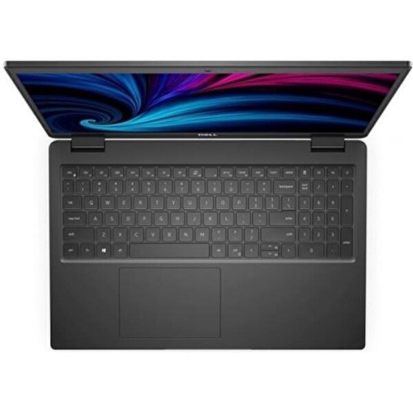 Dell Vostro 3520 N1611PVBN3520U Intel Core i5-1235U 15.6