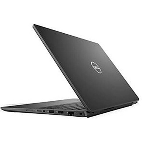 Dell Vostro 3520 N1611PVBN3520U Intel Core i5-1235U 15.6