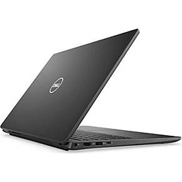 Dell Vostro 3520 N1611PVBN3520U Intel Core i5-1235U 15.6