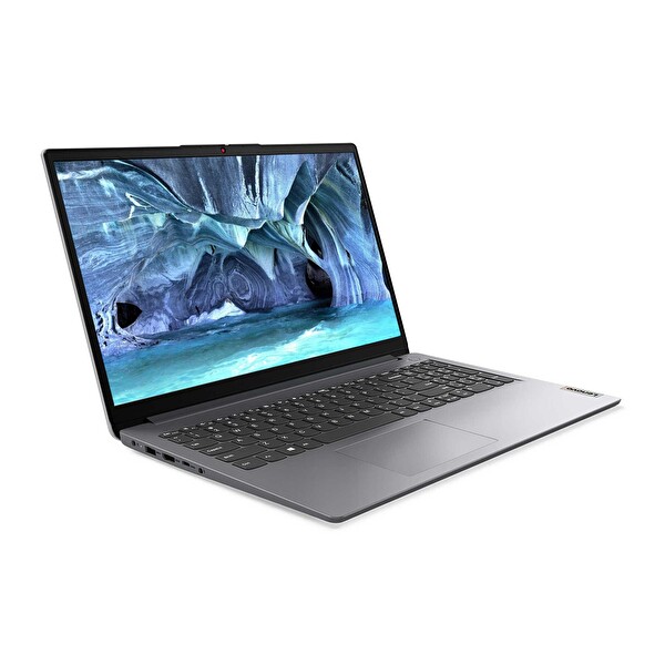 Lenovo IdeaPad 1 82QD0072TX01 Intel Core i3-1215U 15.6
