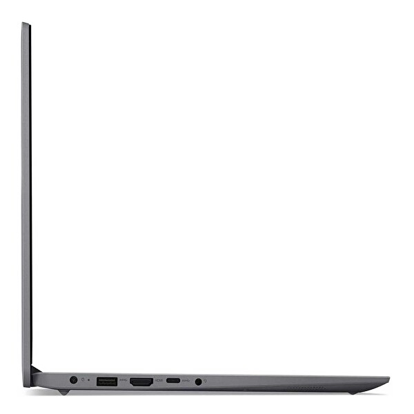 Lenovo IdeaPad 1 82QD0072TX01 Intel Core i3-1215U 15.6