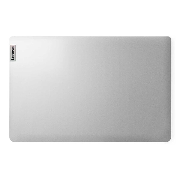 Lenovo IdeaPad 1 82QD0072TX01 Intel Core i3-1215U 15.6