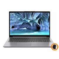 Lenovo IdeaPad 1 82QD0072TX08 Intel Core i3-1215U 15.6