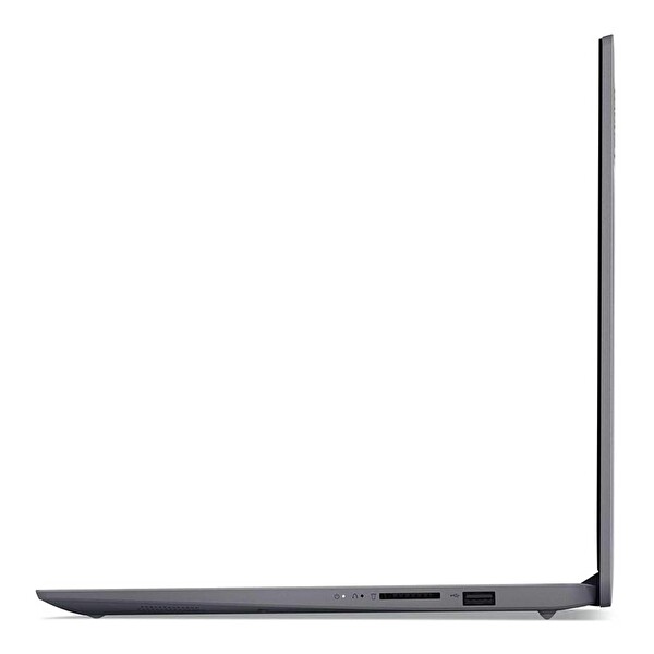 Lenovo IdeaPad 1 82QD0072TX08 Intel Core i3-1215U 15.6