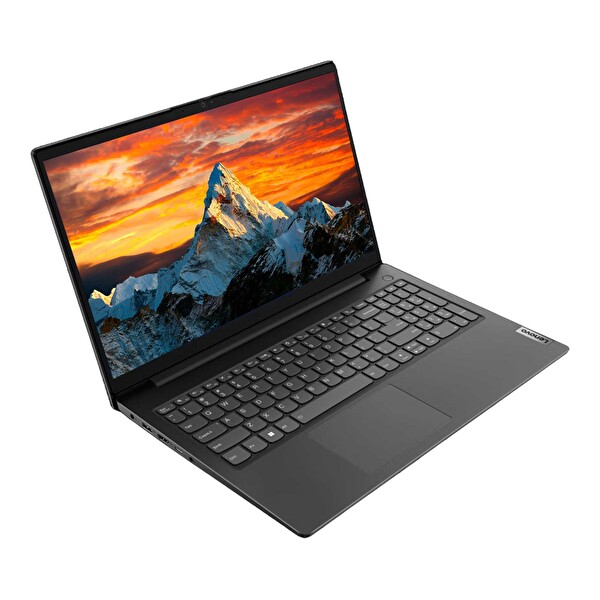 Lenovo V15 83A1008XTR06 Intel Core i5-13420H 15.6