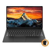 Lenovo V15 83A1008XTR05 Intel Core i5-13420H 15.6