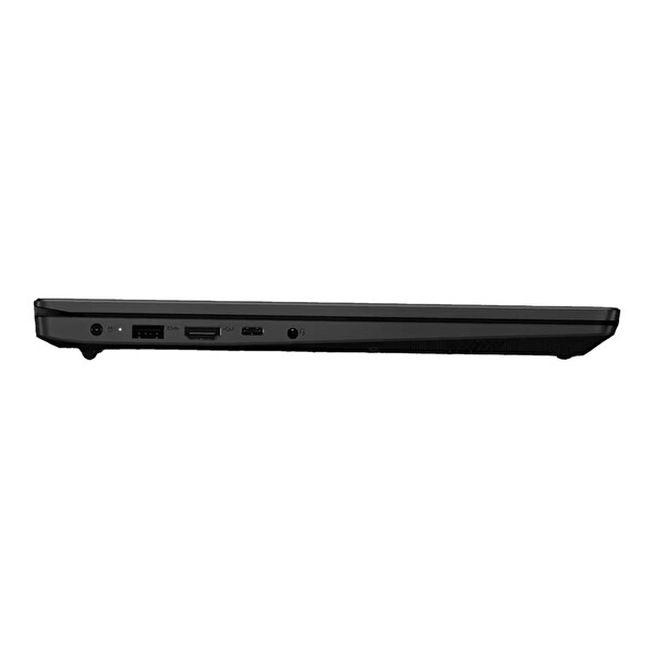 Lenovo V15 83A1008XTR05 Intel Core i5-13420H 15.6