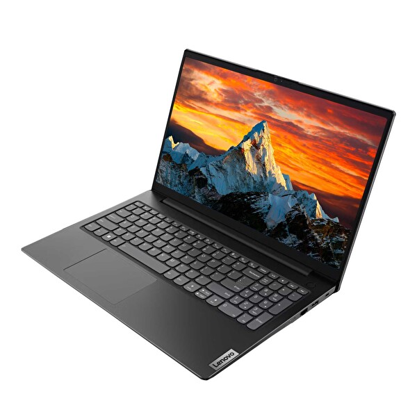 Lenovo V15 83A1008XTR11 Intel Core i5-13420H 15.6