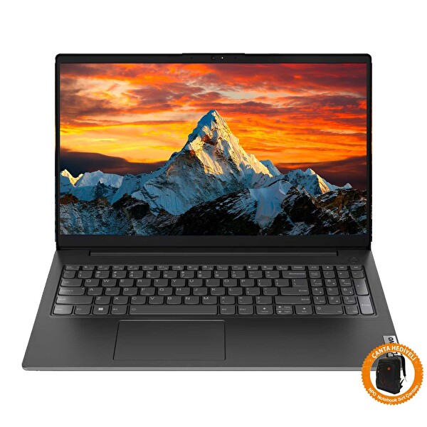 Lenovo V15 83A1008XTR07 Intel Core i5-13420H 15.6
