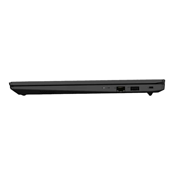 Lenovo V15 83A1008XTR03 Intel Core i5-13420H 15.6