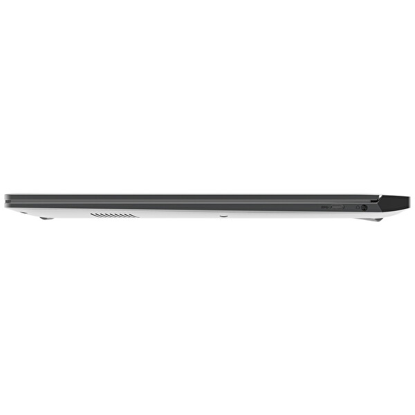 Casper Nirvana Z100.1355-BF00X-S-Q Intel Core i7 1335U 16 GB RAM 1 TB NVMe SSD FreeDOS Laptop