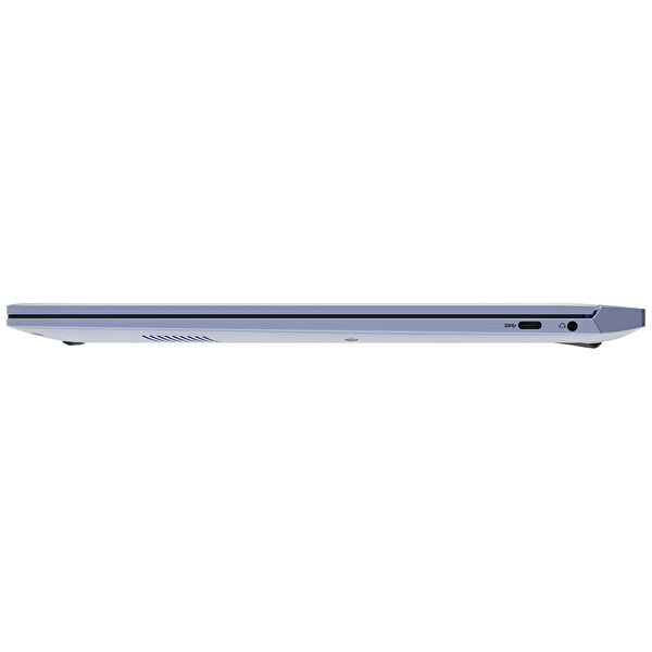 Casper Nirvana Z100.1335-BV00X-M-Q Intel Core i5 1335U 14