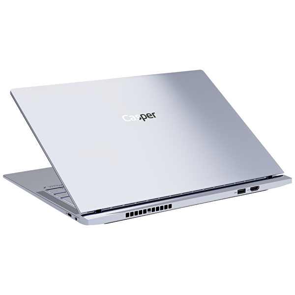 Casper Nirvana Z100.1335-BV00X-M-Q Intel Core i5 1335U 14