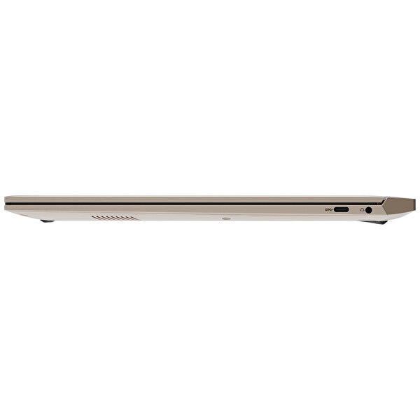 Casper Nirvana Z100.1335-BV00P-B-Q Intel Core i5 1335U 14