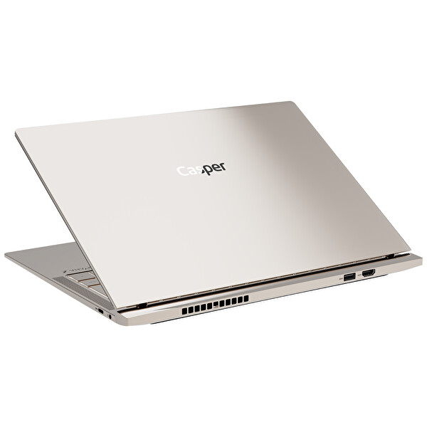Casper Nirvana Z100.1335-BV00P-B-Q Intel Core i5 1335U 14
