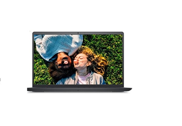 Dell Inspiron 15 3520 I352024052009U3 i5 1235U 15.6