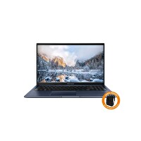Asus VivoBook 15 X1502ZA-EJ1644A10 Intel Core i5-1235U 15.6