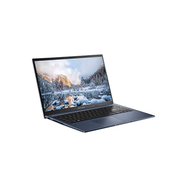Asus VivoBook 15 X1502ZA-EJ1644A10 Intel Core i5-1235U 15.6