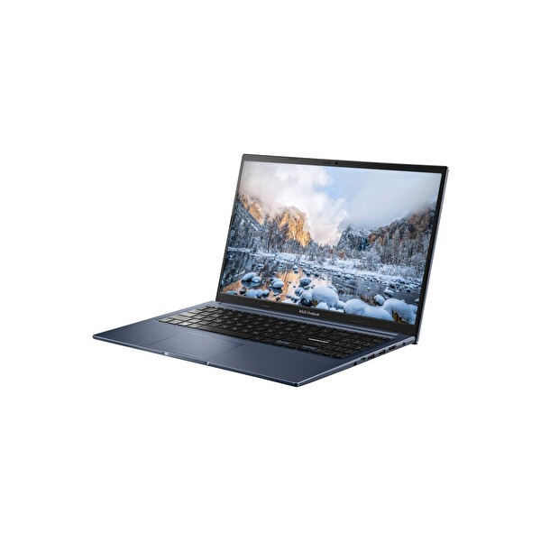 Asus VivoBook 15 X1502ZA-EJ1644A10 Intel Core i5-1235U 15.6