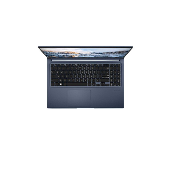 Asus VivoBook 15 X1502ZA-EJ1644A10 Intel Core i5-1235U 15.6