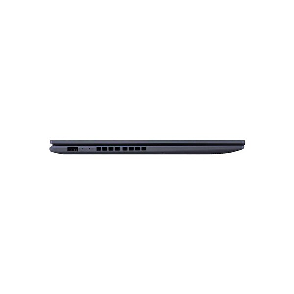 Asus VivoBook 15 X1502ZA-EJ1644A10 Intel Core i5-1235U 15.6