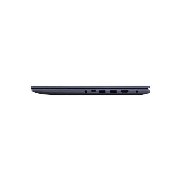 Asus VivoBook 15 X1502ZA-EJ1644A10 Intel Core i5-1235U 15.6