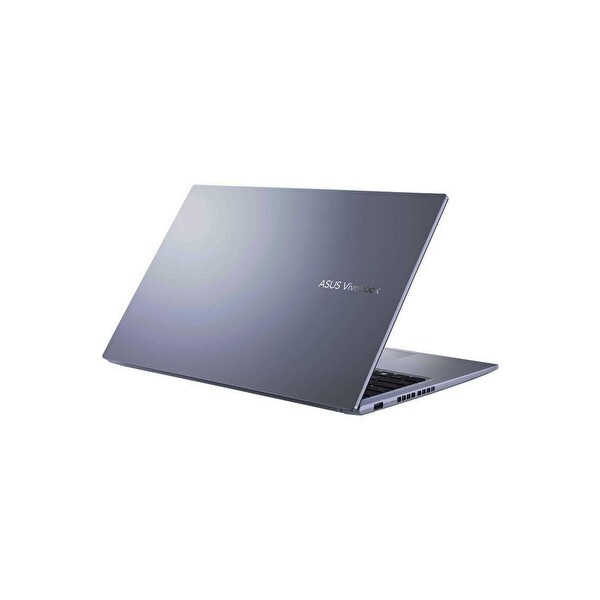 Asus VivoBook 15 X1502ZA-EJ1644A10 Intel Core i5-1235U 15.6