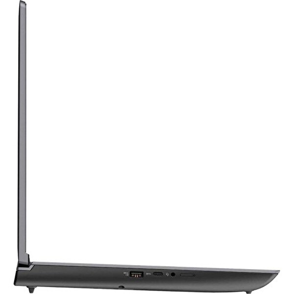 Lenovo 21FA0003TX MWS P16 V2 i9-13980HX 16
