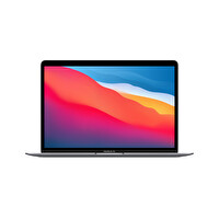 Apple Macbook Air MGN63TU/A M1 8C 8GB 256 GB SDD 13