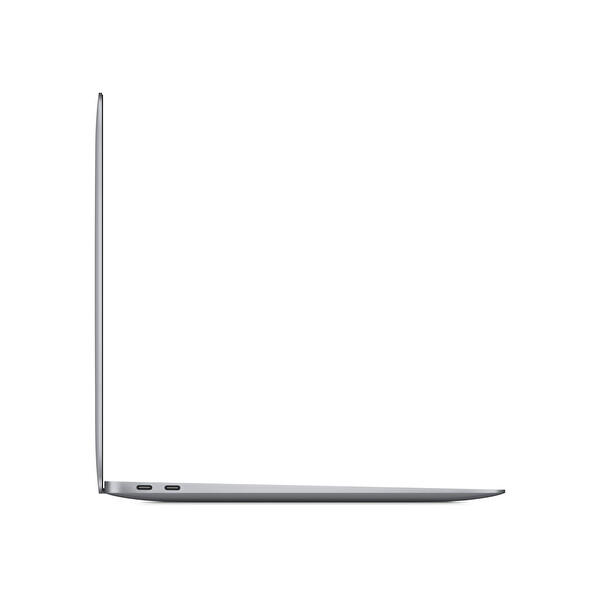 Apple Macbook Air MGN63TU/A M1 8C 8GB 256 GB SDD 13