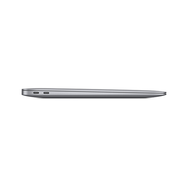 Apple Macbook Air MGN63TU/A M1 8C 8GB 256 GB SDD 13