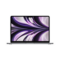 Apple MacBook Air M2 8C Cpu 8C Gpu 256GB Ssd 13.6