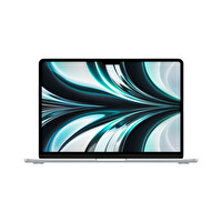 Apple MacBook Air M2 8C Cpu 8C Gpu 256GB Ssd 13.6