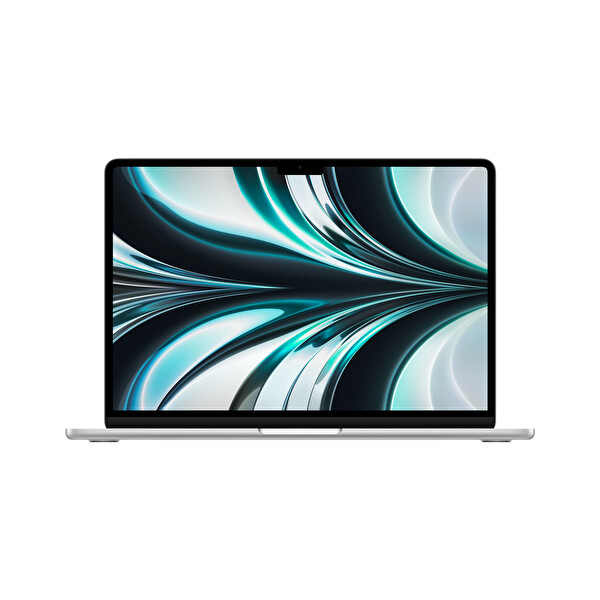 Apple MacBook Air M2 8C Cpu 8C Gpu 256GB Ssd 13.6