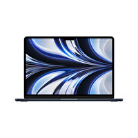 Apple MacBook Air M2 8C Cpu 8C Gpu 256GB Ssd 13.6