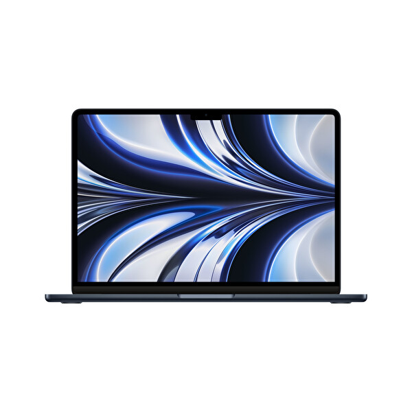 Apple MacBook Air M2 8C Cpu 8C Gpu 256GB Ssd 13.6
