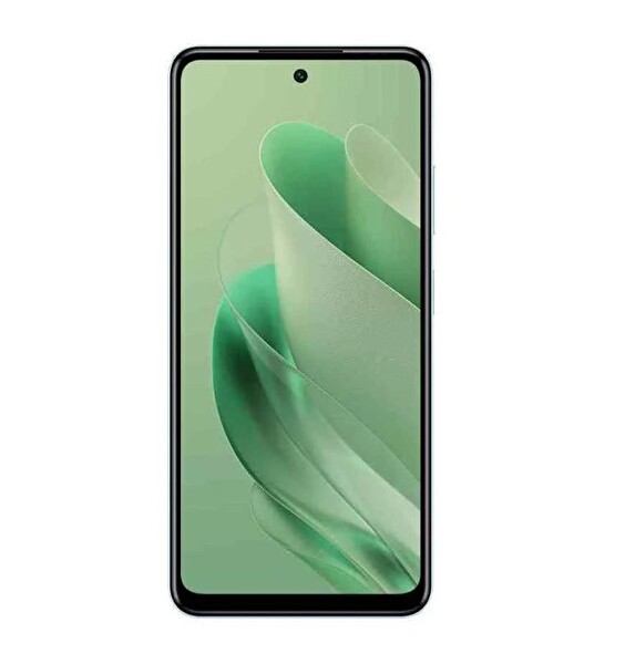 Infinix Smart 8 Pro 8 GB RAM + 8 GB Sanal RAM 128 GB Mavi Cep Telefonu (Infinix Türkiye Garantili)