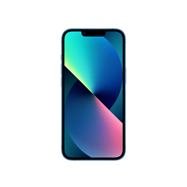 Apple iPhone 13 128GB Mavi Akıllı Telefon
