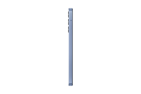 Samsung Galaxy A25 5G 6GB_128GB Light Blue Akıllı Telefon