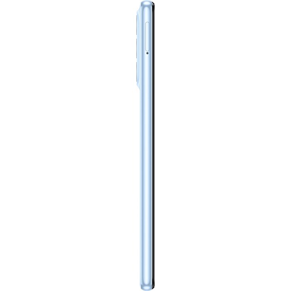 Samsung Galaxy A23 128GB Açık Mavi Cep Telefonu