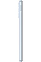 Samsung Galaxy A23 6GB/128GB Açık Mavi Cep Telefonu