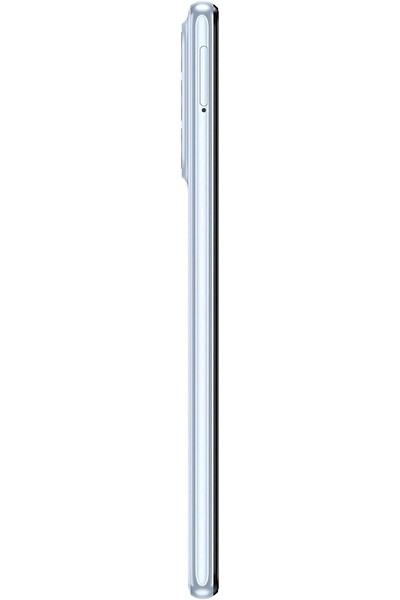 Samsung Galaxy A23 6GB/128GB Açık Mavi Cep Telefonu