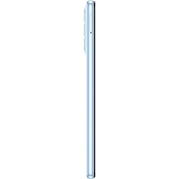 Samsung Galaxy A23 6GB/128GB Açık Mavi Cep Telefonu