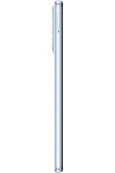 Samsung Galaxy A23 6GB/128GB Açık Mavi Cep Telefonu