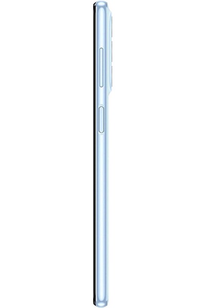 Samsung Galaxy A23 6GB/128GB Açık Mavi Cep Telefonu