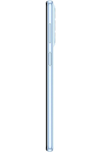 Samsung Galaxy A23 6GB/128GB Açık Mavi Cep Telefonu