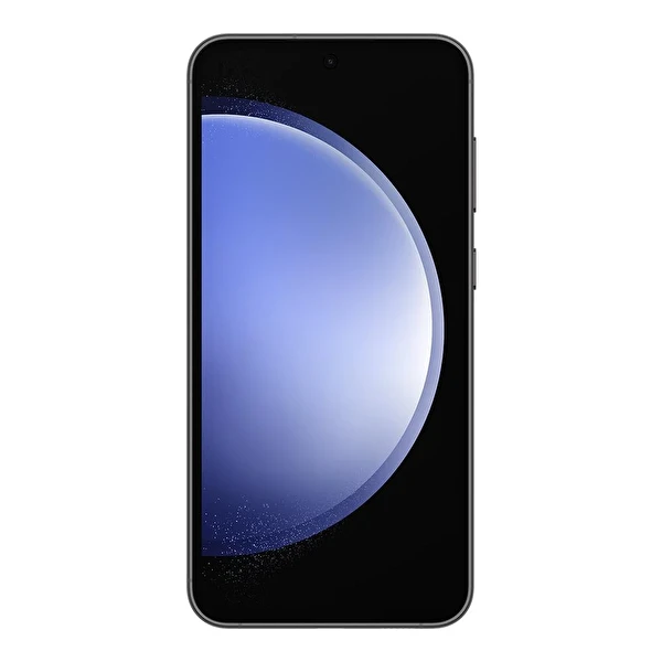 Samsung GALAXY S23FE 256GB Graphite Akıllı Telefon