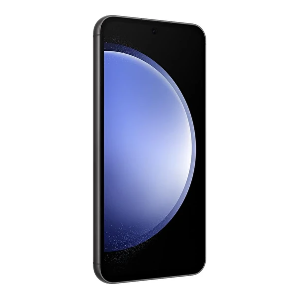 Samsung GALAXY S23FE 256GB Graphite Akıllı Telefon